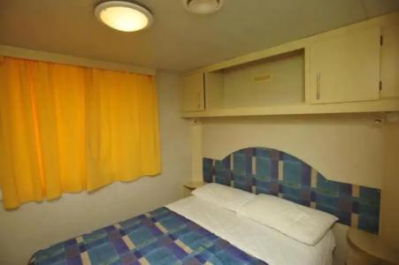 Camping Terrazzo sul mare - 24