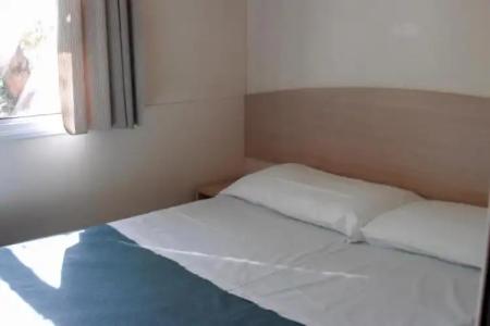 Camping Terrazzo sul mare - 4