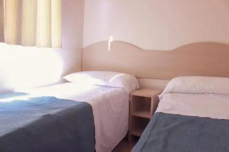 Camping Terrazzo sul mare - 2
