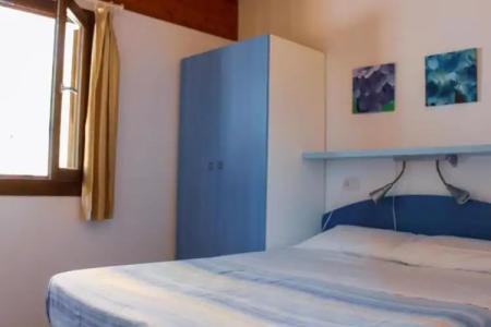 Camping Terrazzo sul mare - 1