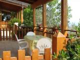 2 Bedrooms Chalet