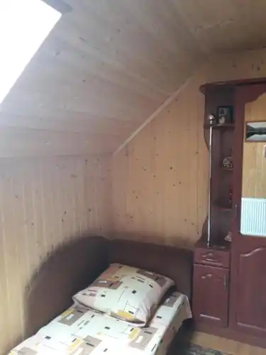 Анастасия - 5