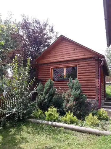 Анастасия - 9
