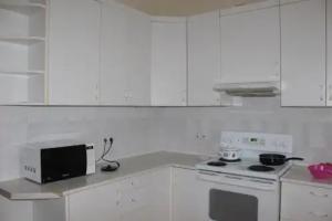Guest House Crocus, Minsk