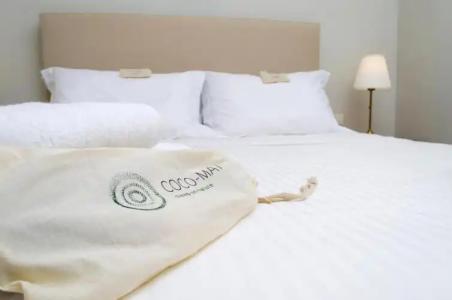 Thea Suites Potidea - 45