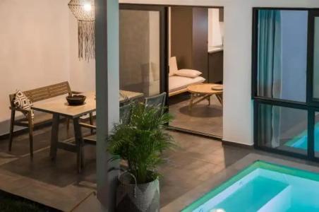 Thea Suites Potidea - 42