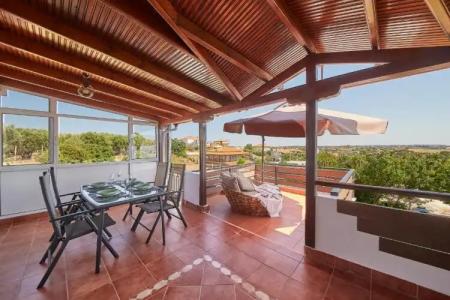 Thea Suites Potidea - 21