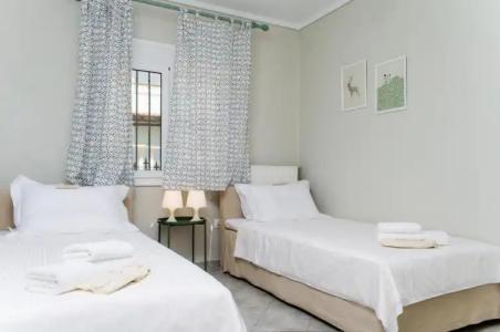 Thea Suites Potidea - 34