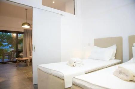 Thea Suites Potidea - 4