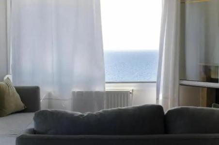 Thea Suites Potidea - 39