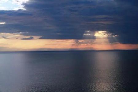 Thea Suites Potidea - 22