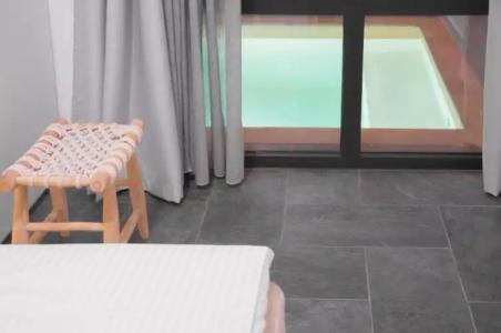 Thea Suites Potidea - 29