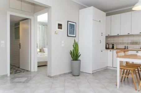 Thea Suites Potidea - 15