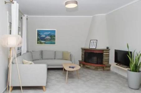 Thea Suites Potidea - 7