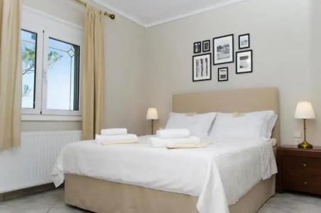 Thea Suites Potidea - 41