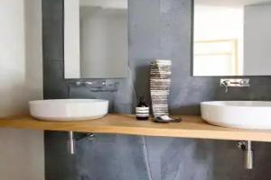 Masseria Mo', Galatina