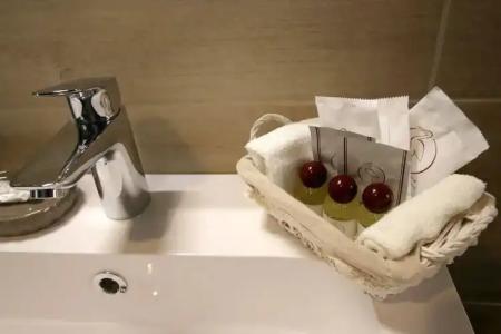 L'Alba Sui Templi - 9