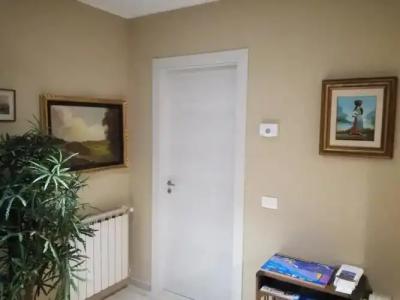 L'Alba Sui Templi - 14