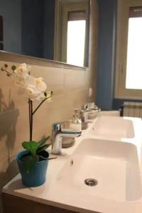 L'Alba Sui Templi - 28