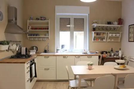 L'Alba Sui Templi - 20