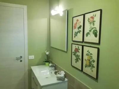 L'Alba Sui Templi - 7