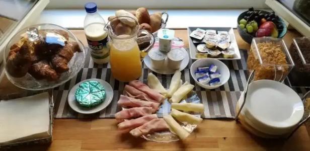 L'Alba Sui Templi - 13