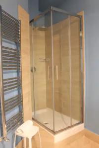 L'Alba Sui Templi - 24