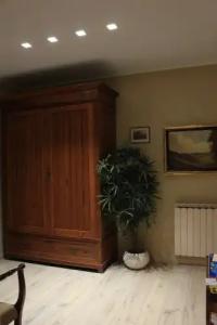 L'Alba Sui Templi - 15