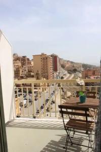 L'Alba Sui Templi - 29