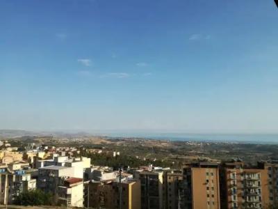 L'Alba Sui Templi - 18