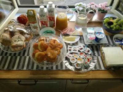 L'Alba Sui Templi - 10