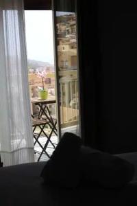 L'Alba Sui Templi - 6