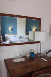 L'Alba Sui Templi - 30