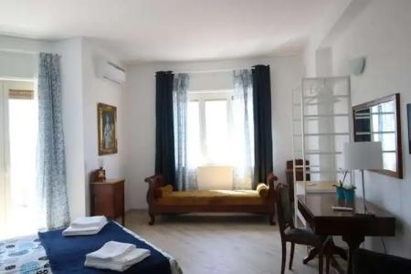 L'Alba Sui Templi - 23