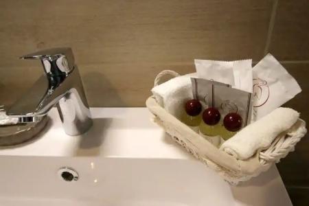 L'Alba Sui Templi - 32