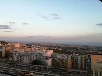 L'Alba Sui Templi - 21