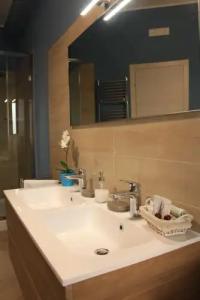 L'Alba Sui Templi - 34