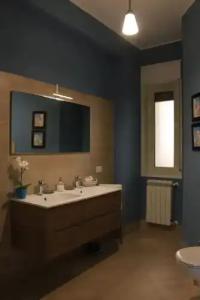 L'Alba Sui Templi - 22