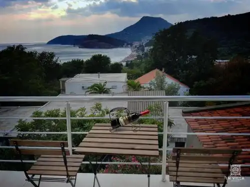 IN Villa Guesthouse - 61