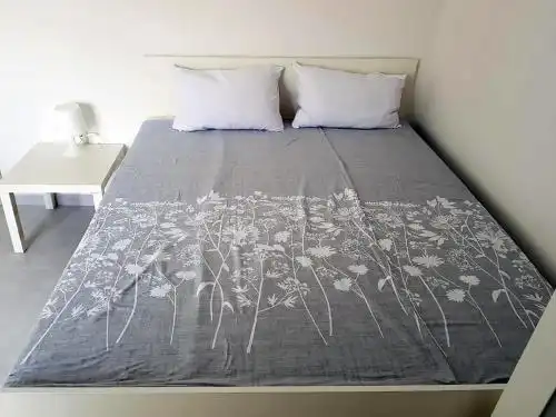 IN Villa Guesthouse - 10
