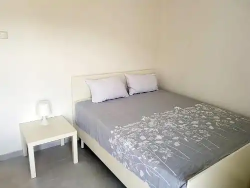 IN Villa Guesthouse - 12