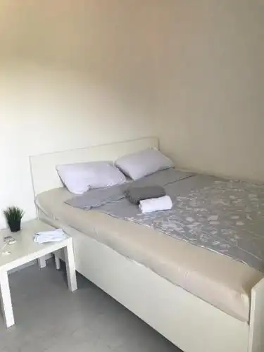 IN Villa Guesthouse - 11