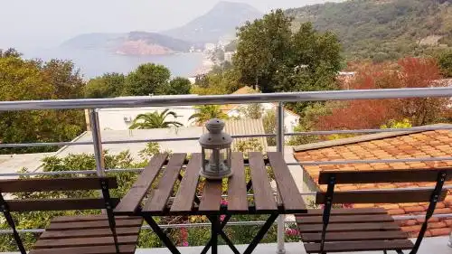 IN Villa Guesthouse - 59