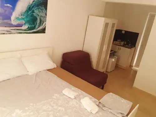 IN Villa Guesthouse - 27