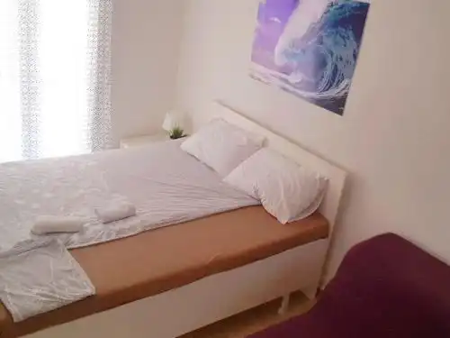 IN Villa Guesthouse - 24
