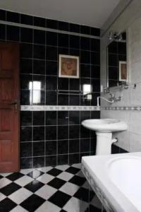 Vila Albedo - 5