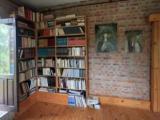 Room Standard