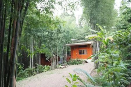 Huensala Homestay - 12