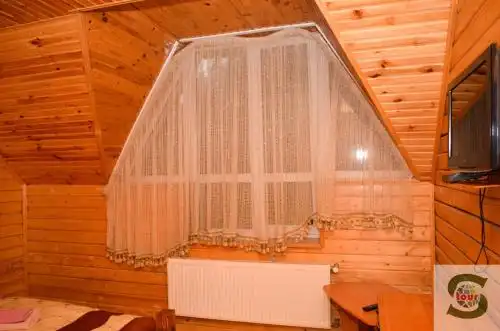 U Kvasu - 24
