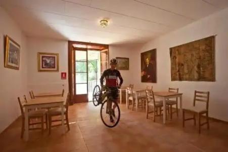 Can Moragues de Sóller - 12